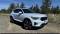 2024 Volvo XC40 in Bend, OR 1 - Open Gallery