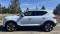 2024 Volvo XC40 in Bend, OR 3 - Open Gallery