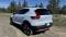 2024 Volvo XC40 in Bend, OR 4 - Open Gallery
