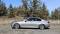 2015 BMW 5 Series in Bend, OR 3 - Open Gallery