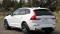 2024 Volvo XC60 Recharge in Bend, OR 4 - Open Gallery