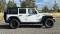 2020 Jeep Wrangler in Bend, OR 2 - Open Gallery