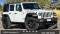 2020 Jeep Wrangler in Bend, OR 1 - Open Gallery