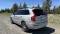 2024 Volvo XC90 Recharge in Bend, OR 4 - Open Gallery