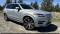 2024 Volvo XC90 Recharge in Bend, OR 1 - Open Gallery