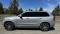 2024 Volvo XC90 Recharge in Bend, OR 3 - Open Gallery