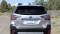 2020 Subaru Outback in Bend, OR 5 - Open Gallery