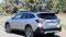 2020 Subaru Outback in Bend, OR 4 - Open Gallery