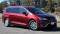2019 Chrysler Pacifica in Bend, OR 1 - Open Gallery