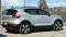 2023 Volvo XC40 Recharge in Bend, OR 4 - Open Gallery