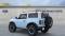 2024 Ford Bronco in Sandy, OR 5 - Open Gallery