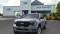 2024 Ford Ranger in Sandy, OR 2 - Open Gallery