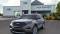 2024 Ford Explorer in Sandy, OR 2 - Open Gallery