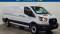 2023 Ford Transit Cargo Van in Sandy, OR 1 - Open Gallery