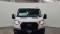 2023 Ford Transit Cargo Van in Sandy, OR 3 - Open Gallery