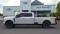 2024 Ford Super Duty F-250 in Sandy, OR 4 - Open Gallery