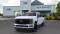 2024 Ford Super Duty F-350 in Sandy, OR 2 - Open Gallery