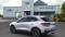 2023 Ford Escape in Sandy, OR 5 - Open Gallery