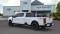2024 Ford Super Duty F-350 in Sandy, OR 5 - Open Gallery