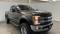 2017 Ford Super Duty F-350 in Sandy, OR 1 - Open Gallery