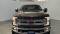 2017 Ford Super Duty F-350 in Sandy, OR 3 - Open Gallery