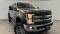 2017 Ford Super Duty F-350 in Sandy, OR 2 - Open Gallery