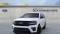 2024 Ford Expedition in Sandy, OR 2 - Open Gallery