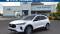 2023 Ford Escape in Sandy, OR 1 - Open Gallery