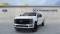 2024 Ford Super Duty F-250 in Sandy, OR 2 - Open Gallery