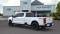 2024 Ford Super Duty F-250 in Sandy, OR 4 - Open Gallery