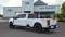 2024 Ford Super Duty F-350 in Sandy, OR 4 - Open Gallery