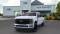 2024 Ford Super Duty F-250 in Sandy, OR 2 - Open Gallery