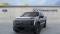 2024 Ford F-150 Lightning in Sandy, OR 2 - Open Gallery