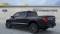 2024 Ford F-150 Lightning in Sandy, OR 5 - Open Gallery