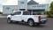 2024 Ford Super Duty F-250 in Sandy, OR 5 - Open Gallery