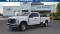 2024 Ford Super Duty F-250 in Sandy, OR 1 - Open Gallery