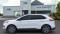 2023 Ford Edge in Sandy, OR 4 - Open Gallery
