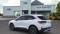 2023 Ford Escape in Sandy, OR 5 - Open Gallery