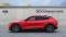 2024 Ford Mustang Mach-E in Sandy, OR 4 - Open Gallery