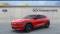 2024 Ford Mustang Mach-E in Sandy, OR 1 - Open Gallery