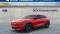 2024 Ford Mustang Mach-E in Sandy, OR 1 - Open Gallery