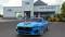 2024 Ford Mustang in Sandy, OR 2 - Open Gallery