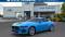 2024 Ford Mustang in Sandy, OR 1 - Open Gallery