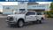 2024 Ford Super Duty F-350 in Sandy, OR 1 - Open Gallery