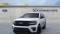 2024 Ford Expedition in Sandy, OR 2 - Open Gallery