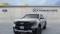 2024 Ford Ranger in Sandy, OR 2 - Open Gallery