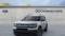 2024 Ford Bronco Sport in Sandy, OR 2 - Open Gallery
