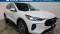 2023 Ford Escape in Sandy, OR 1 - Open Gallery