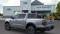 2024 Ford Ranger in Sandy, OR 5 - Open Gallery