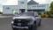 2024 Ford Ranger in Sandy, OR 2 - Open Gallery